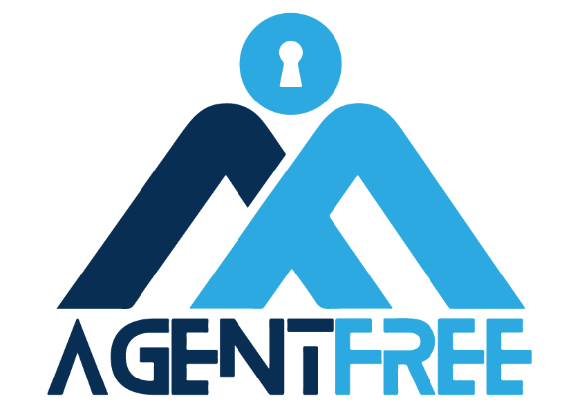 agentfree